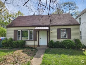 Building Photo - 5414 Tanner Ave