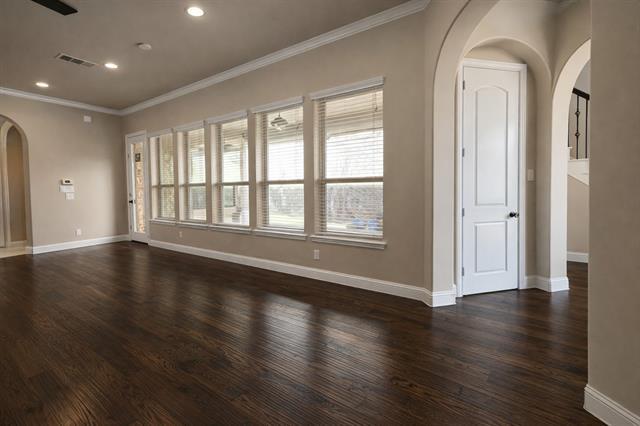 Foto del edificio - 526 Evergreen Dr