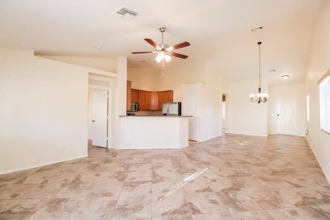 Foto del edificio - 40530 N Jodi Dr