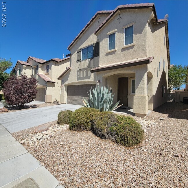 Building Photo - 10782 Villa Carlotta Ct