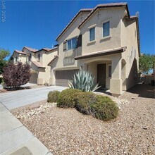Building Photo - 10782 Villa Carlotta Ct