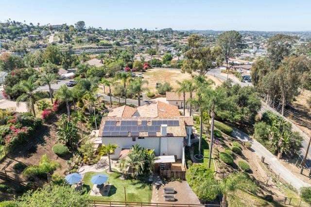 Building Photo - 1210 Cypress Dr