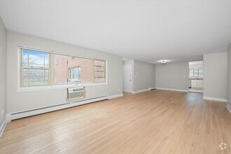 Building Photo - 8054 Niles Ave
