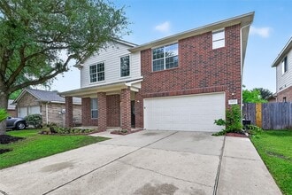 Building Photo - 16311 Yabbie Dr