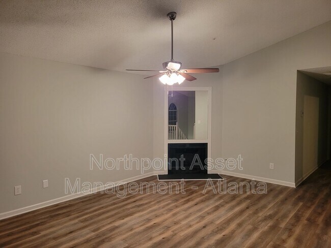 Foto del edificio - 3678 Platina Park Ct