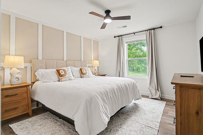 Foto del edificio - 2080 Thimble Creek Dr