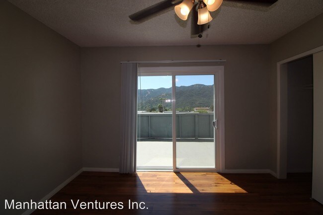 Building Photo - 3125-3125 Foothill Blvd