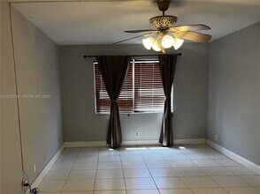 Building Photo - 7000 Nova Dr