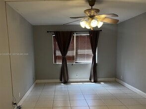 Building Photo - 7000 Nova Dr