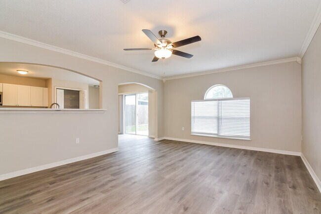 Building Photo - 11162 Summer Star Dr