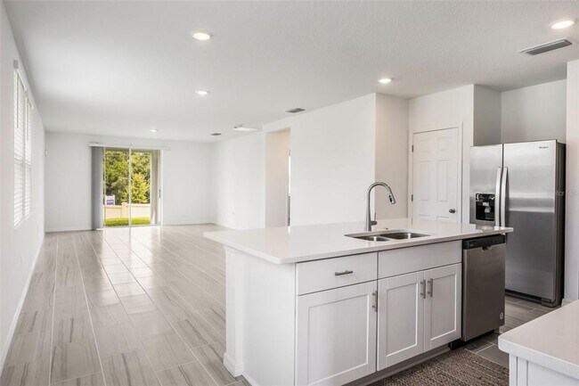 Foto del edificio - 3661 Portsmouth Ln