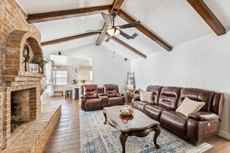 Building Photo - 12315 Whittington Dr