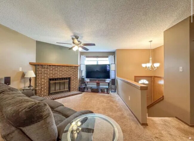 Foto del edificio - 902 Connecticut Ave