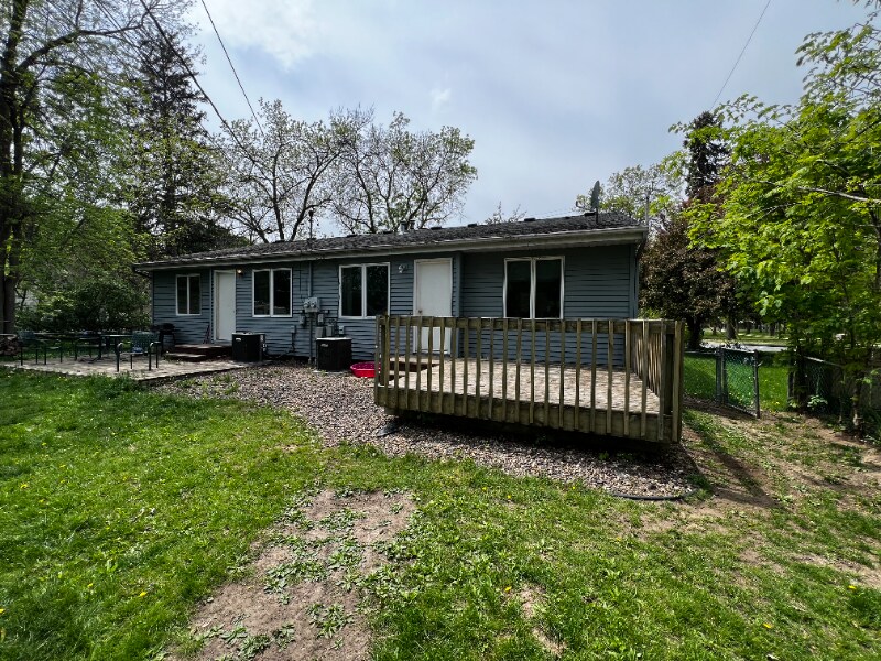 Foto principal - 642 Glen Park Rd