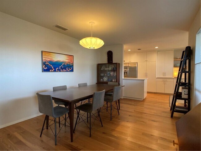 Building Photo - 3613 Winfield Cove