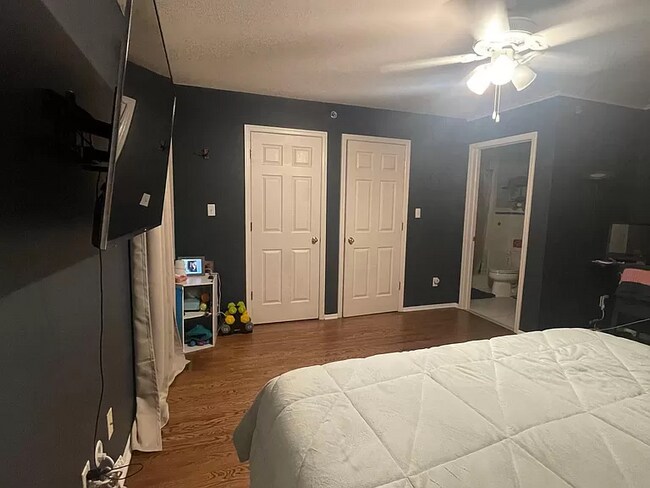 Foto del edificio - 17-25-25 Church St