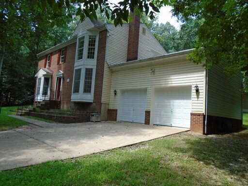 Building Photo - 12103 Wilderness Park Dr