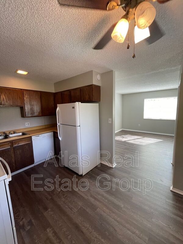 Foto principal - 415 St Vrain Pl