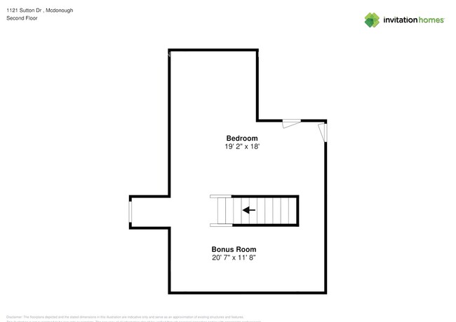 Building Photo - 1121 Sutton Dr