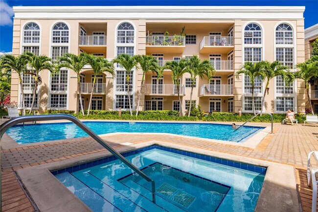 Building Photo - 1280 S Alhambra Cir