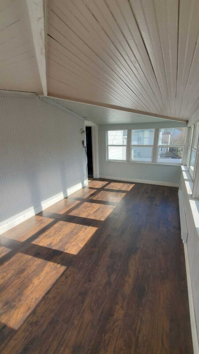 Foto del edificio - 238 Church St