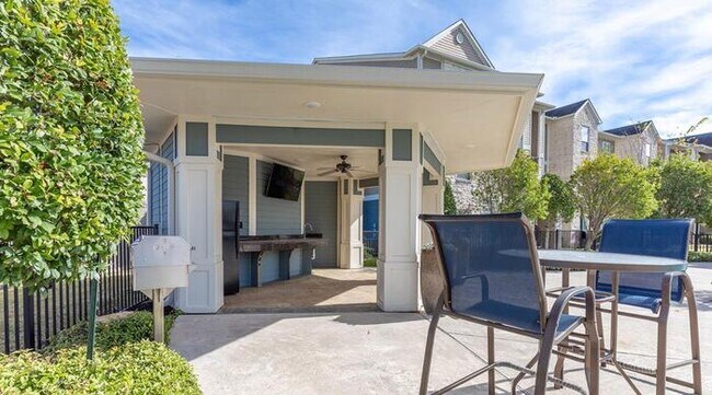 Foto del edificio - 10855 Eagle Dr