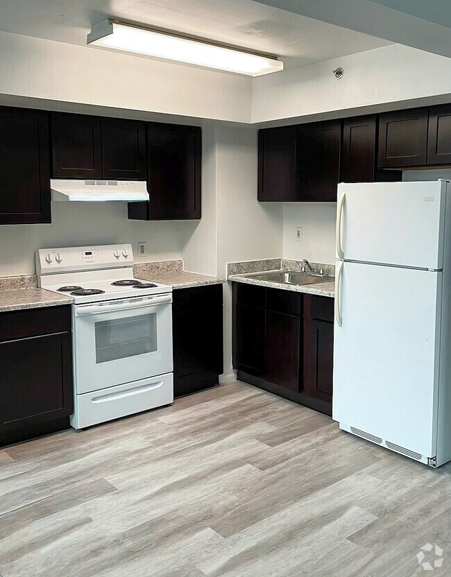 Low Apartments for rent in Marlboro NJ 3 Rentals