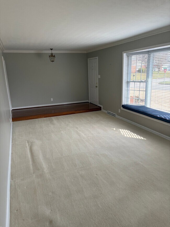 Foto del edificio - 7600 Quail Dr SW