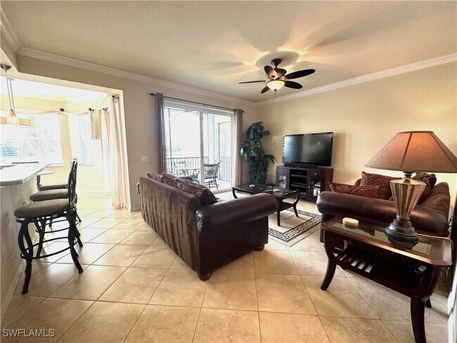 Foto del edificio - 10353 Heritage Bay Blvd