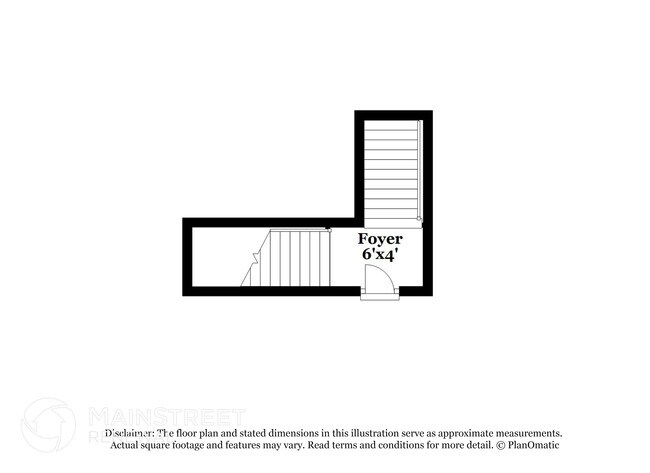 Foto del edificio - 1416 Buckingham Pl