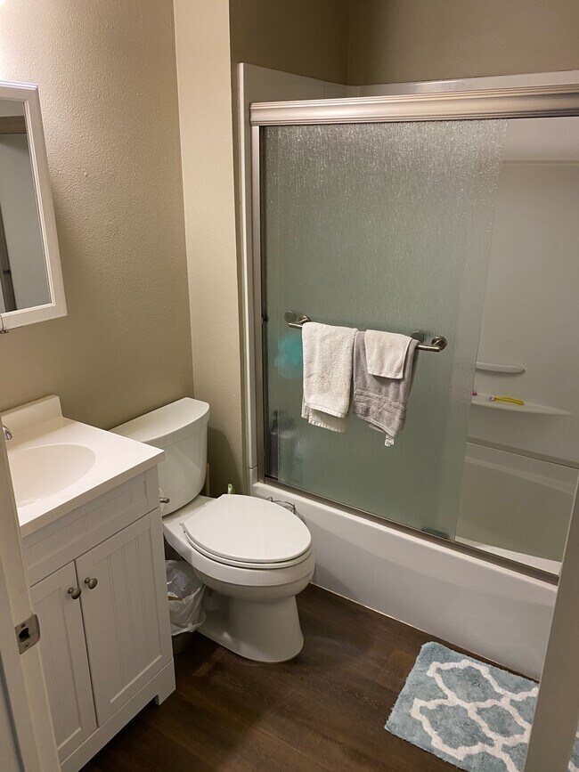 Foto del edificio - 1115 SW 26th St