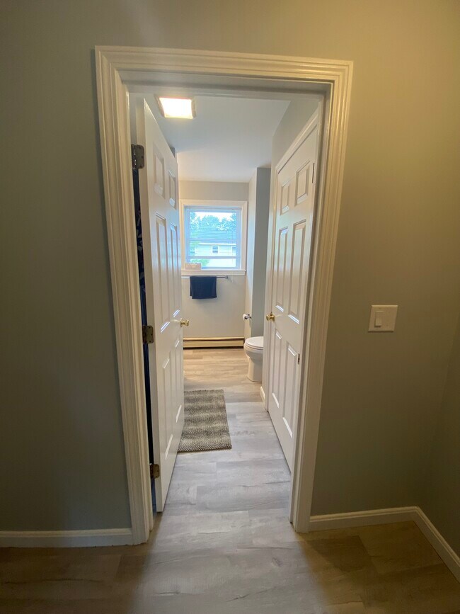 Foto del edificio - The Block