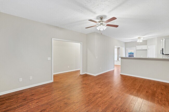 Foto del edificio - 2339 New Holland Cir