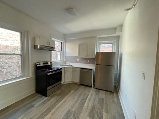 Foto del edificio - 50 Englewood Ave