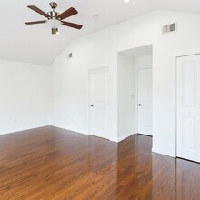 Building Photo - 28 Nunda Ave