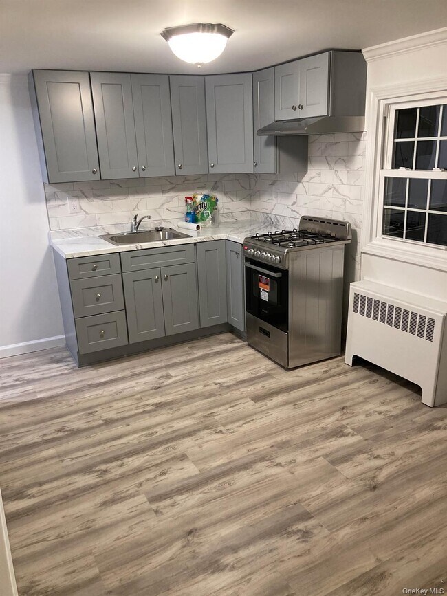 Foto del edificio - 29 Lexington Ave