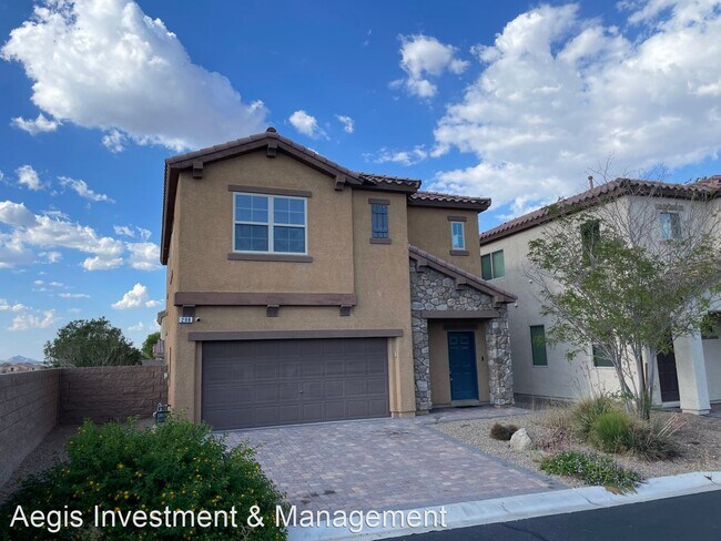 Foto del edificio - 3 br, 2.5 bath House - 298 Spring Hollow D...