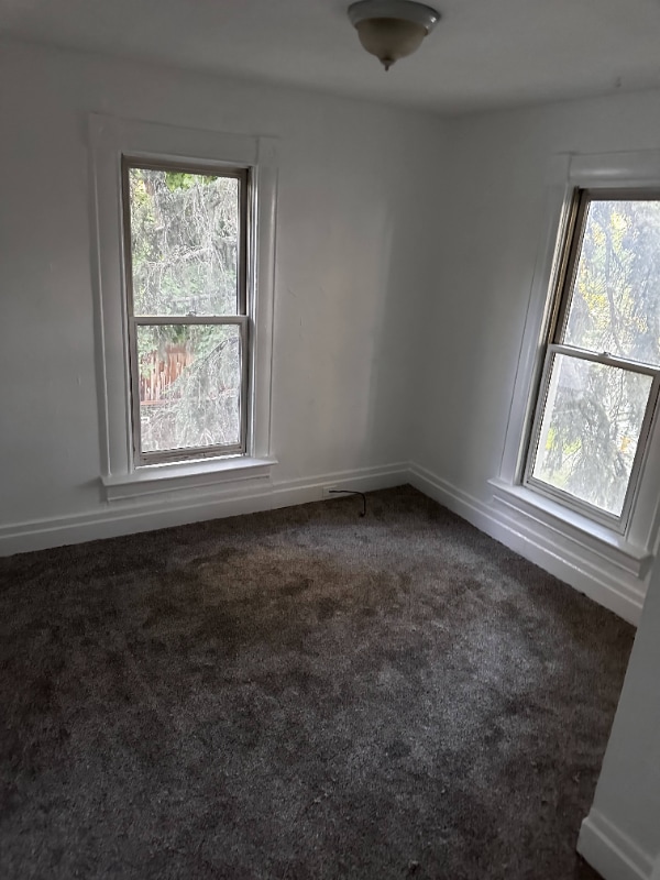 Building Photo - 79 S 1200 E