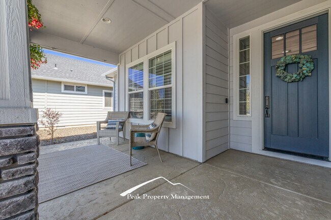 Foto del edificio - 18272 N Wild Goose Ave