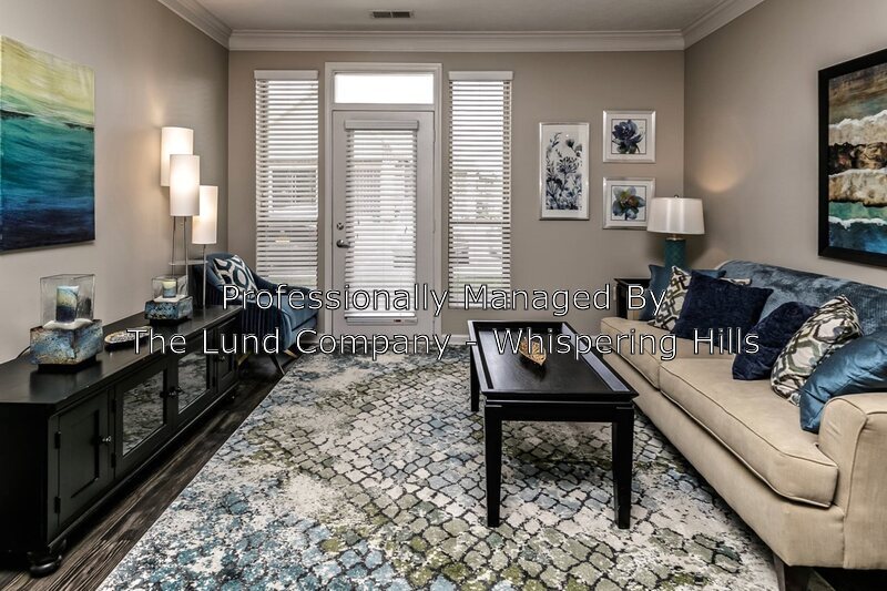 Foto principal - 2511 N 109th Plaza