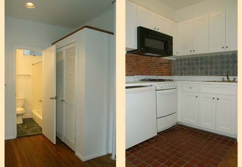 Primary Photo - 234 E 96th St
