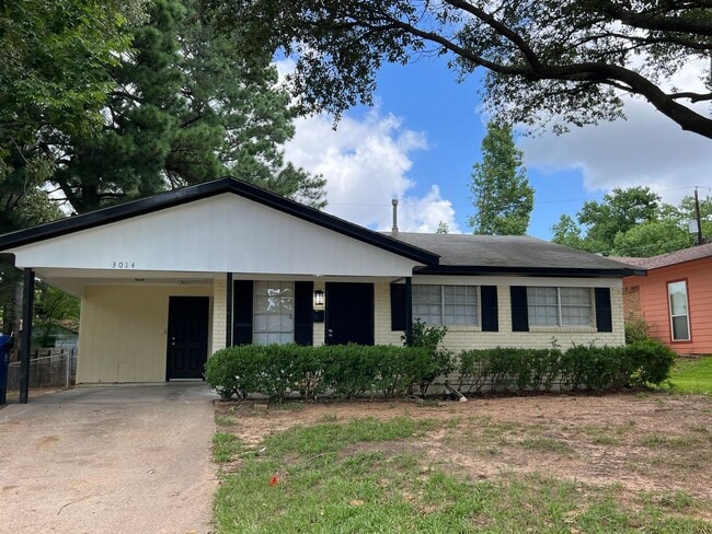 Building Photo - 3014 Nona Cir