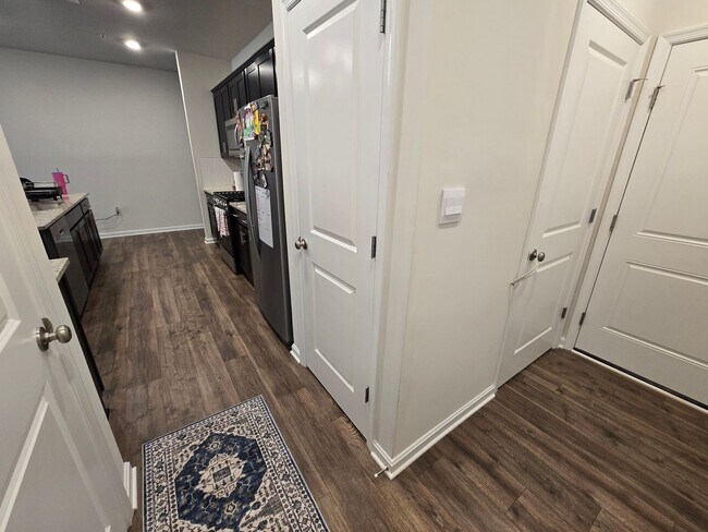 Foto del edificio - Beautiful Nearly-New Townhome for Rent in Havre de Grace, MD