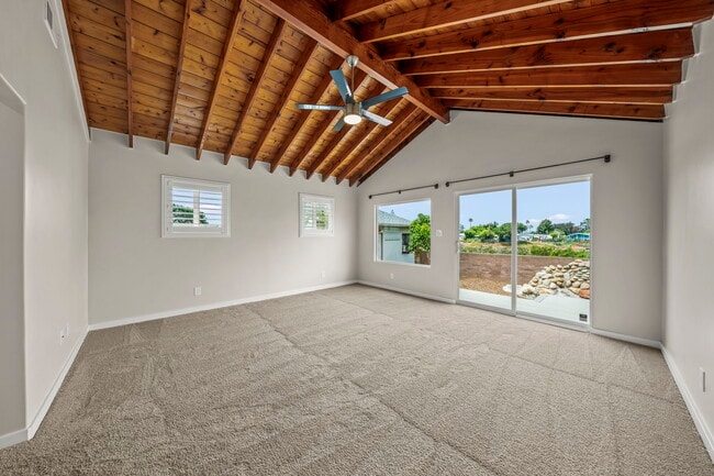 Building Photo - 6364 Osler St
