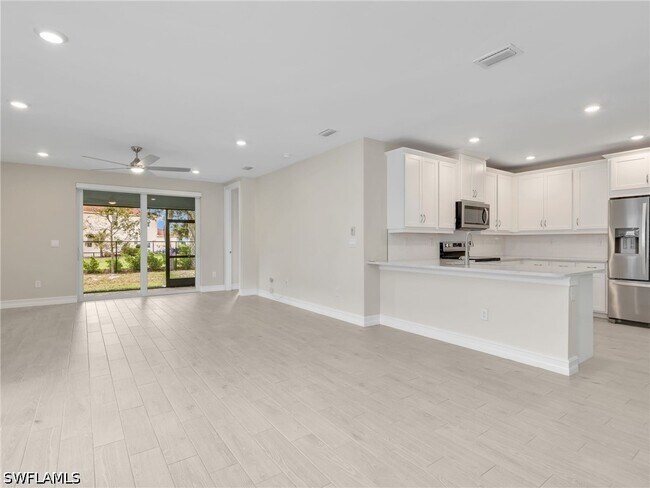 Foto del edificio - 21900 Milan Villas Ln