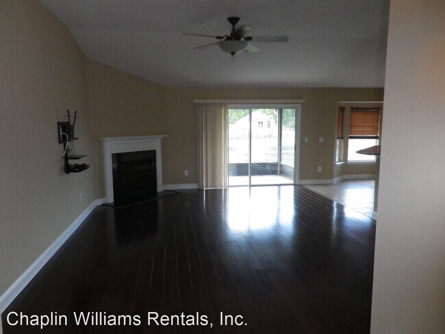 Building Photo - 4 br, 2 bath House - 87053 Branch Creek Dr