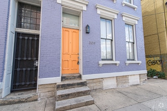 Building Photo - 309 E 13th St