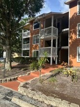 Building Photo - 225 S Tropical Trail