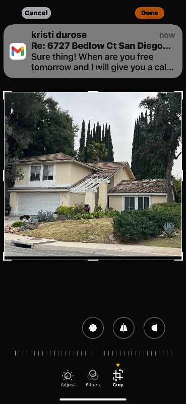 Foto principal - 6727 Bedlow Ct
