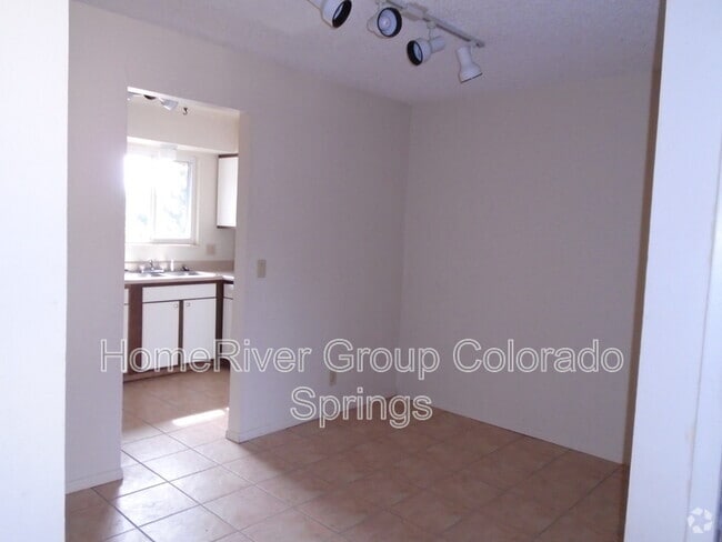 Building Photo - 3217 W Bijou St